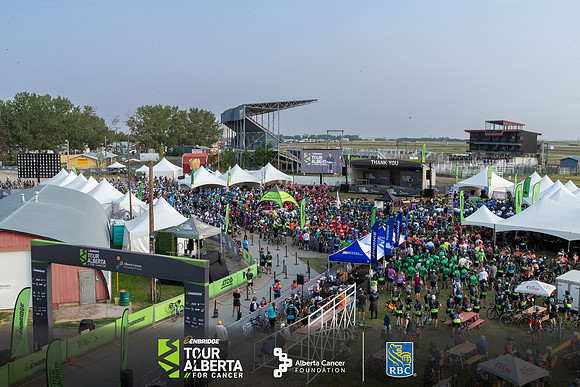 OPENING CEREMONIES-19