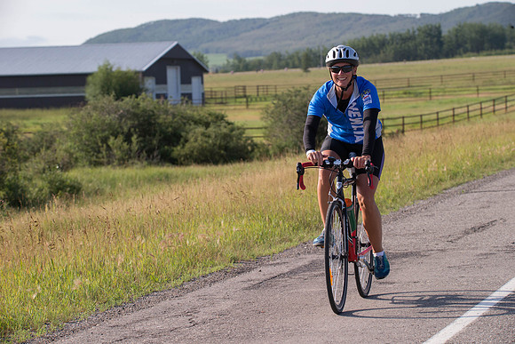 DAY 2- TheRideAB-c2-6-2813
