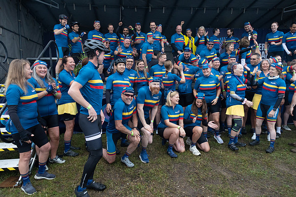 Suncor Sun Riders-41