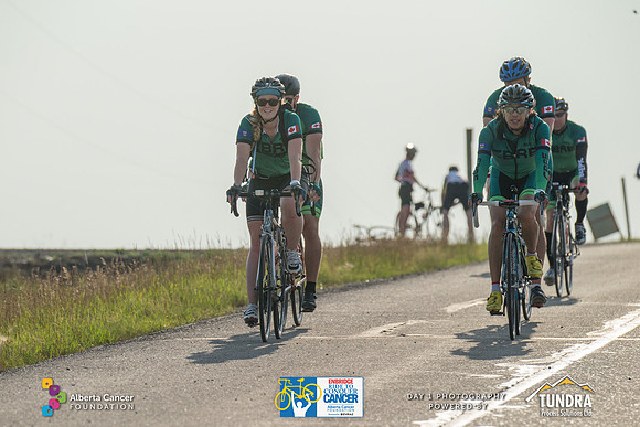 DAY 1- TheRideAB- c-0060