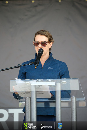 OPENING CEREMONIES-195
