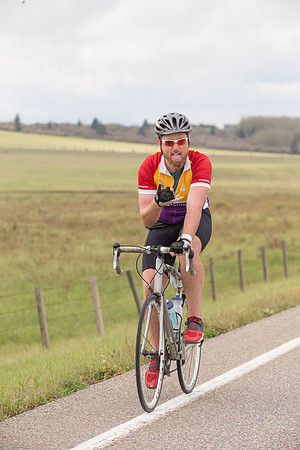 DAY 2- TheRideAB-c6-10-1426