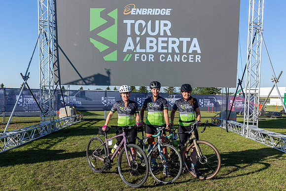 HW - TOUR ALBERTA FOR CANCER-765