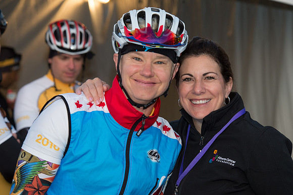 1OC - RIDERS - POWERED BY TUNDRA PROCESS SOLUTIONS-15