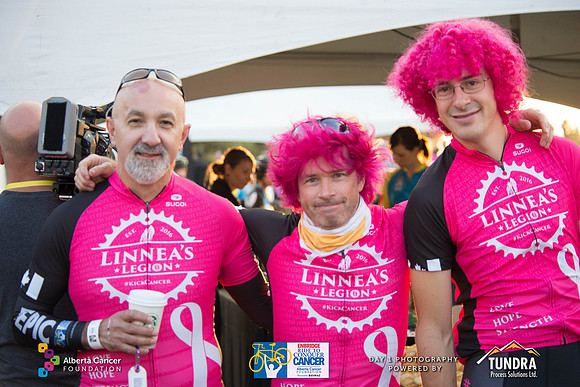 1OC - RIDERS - POWERED BY TUNDRA PROCESS SOLUTIONS-59