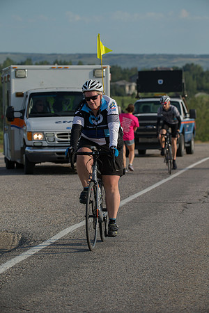 DAY 1- TheRideAB- c-0078