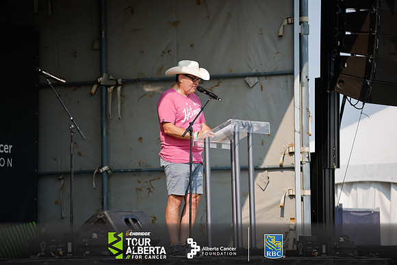 CAMP-B-SPEECHES-16