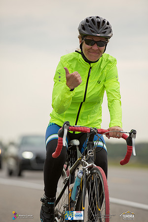 DAY 1- TheRideAB- n-7844