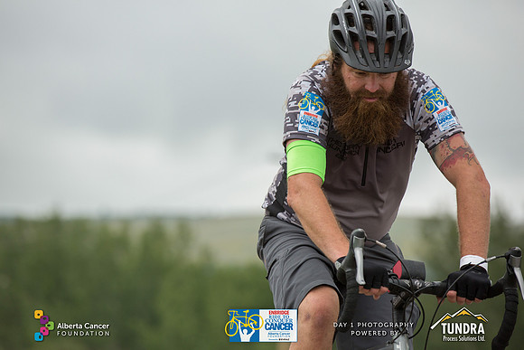 DAY 1- TheRideAB- n-8385