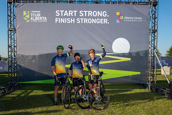 HW - TOUR ALBERTA FOR CANCER-363