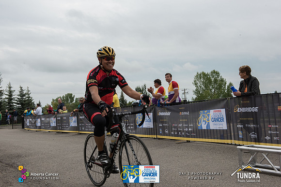 DAY 1- TheRideAB- h-9413