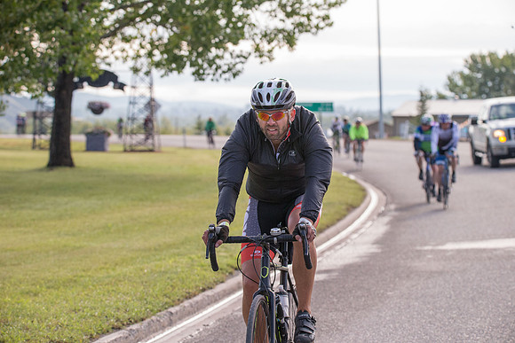 DAY 2- TheRideAB---2291