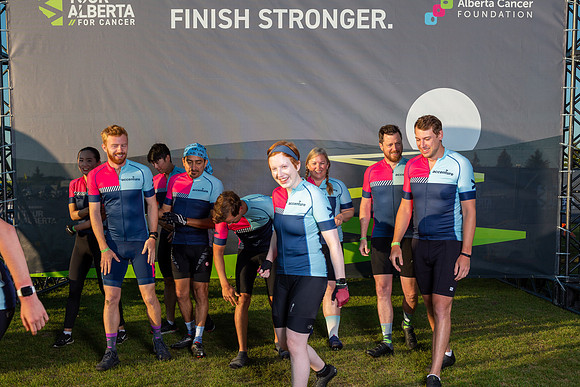HW - TOUR ALBERTA FOR CANCER-154