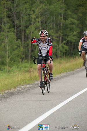 DAY 1- TheRideAB- c-5173