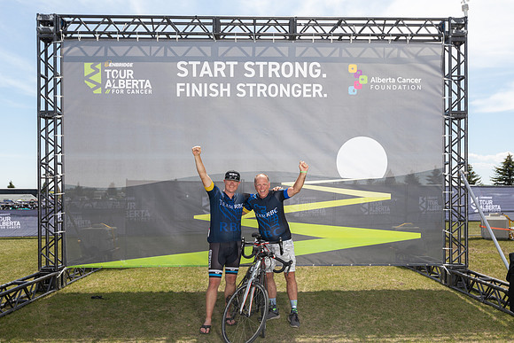 HW - TOUR ALBERTA FOR CANCER-2035