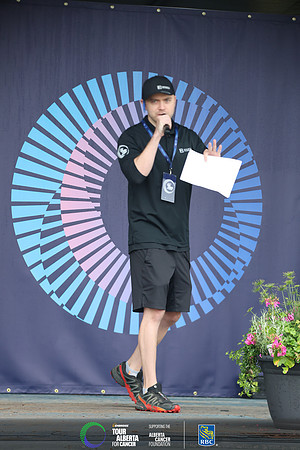 1-OPENING CEREMONIES-1