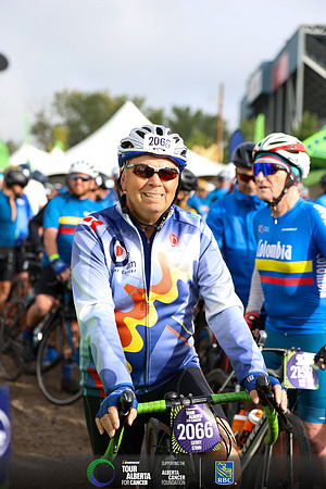 0A-RIDERS-283