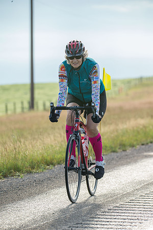 DAY 2- TheRideAB--0609