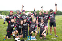 2Rs_-_RIDERS_-_POWERED_BY_TUNDRA_PROCESS_SOLUTIONS-46