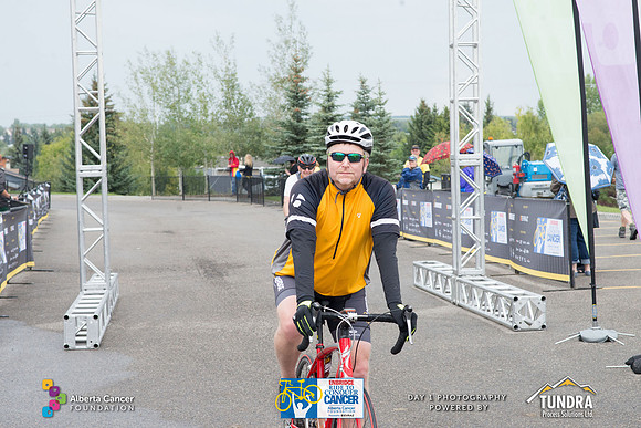 DAY 1- TheRideAB- h-7809