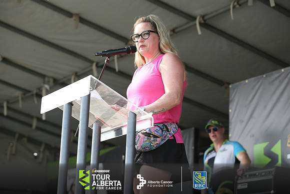 CAMP-B-SPEECHES-50