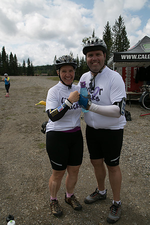 DAY_2_RIDERS_-_TheRideAB-498