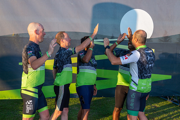 HW - TOUR ALBERTA FOR CANCER-47