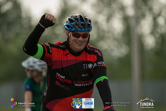 DAY 1- TheRideAB- c-0906
