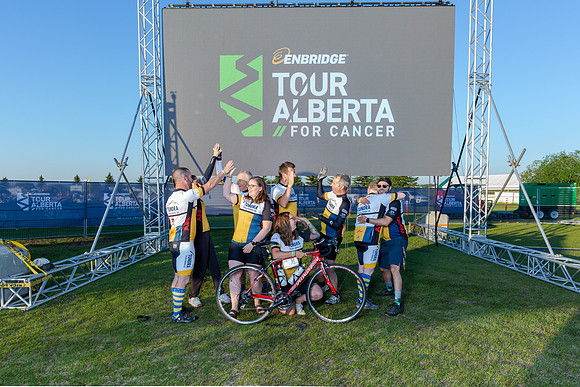 HW - TOUR ALBERTA FOR CANCER-533
