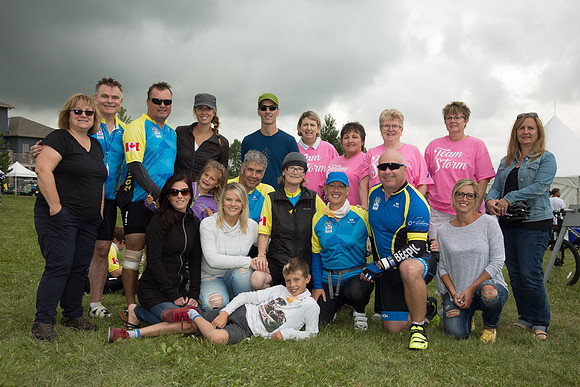 DAY 2- TheRideAB- riders-snap-0440