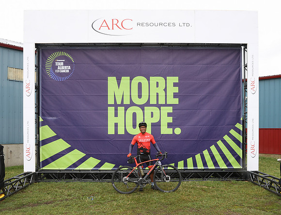 0HW-ARC- TOUR 2025-572