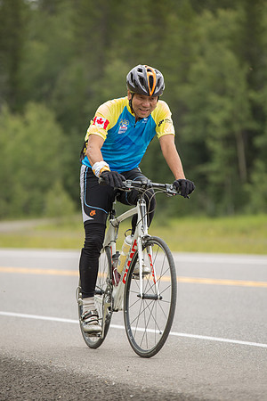 DAY 2- TheRideAB-n-17-0570