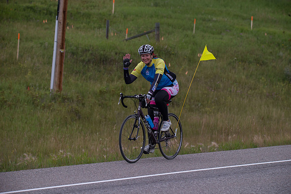 DAY 2- TheRideAB-c1-5-1339