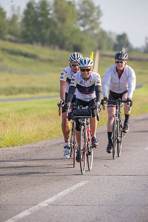 DAY 2- TheRideAB---1938