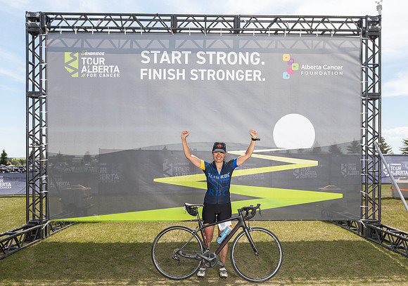 HW - TOUR ALBERTA FOR CANCER-2055