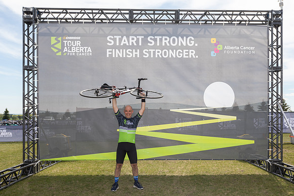HW - TOUR ALBERTA FOR CANCER-2186
