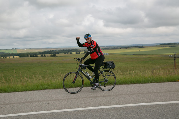 DAY 2- TheRideAB-0476