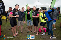3Cs_-_RIDERS_-_POWERED_BY_TUNDRA_PROCESS_SOLUTIONS-26