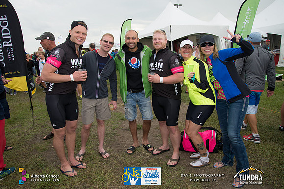 3Cs_-_RIDERS_-_POWERED_BY_TUNDRA_PROCESS_SOLUTIONS-26