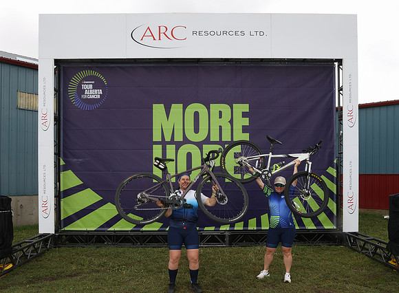 0HW-ARC- TOUR 2025-983