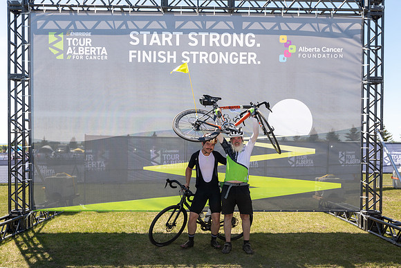 HW - TOUR ALBERTA FOR CANCER-1236