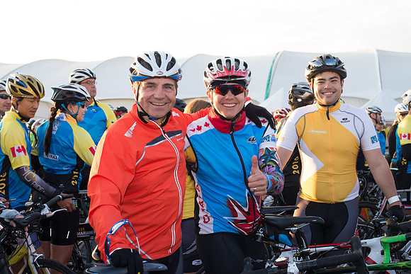 1OC - RIDERS - POWERED BY TUNDRA PROCESS SOLUTIONS-76
