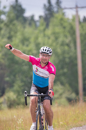 DAY 2- TheRideAB-c4-8-0677