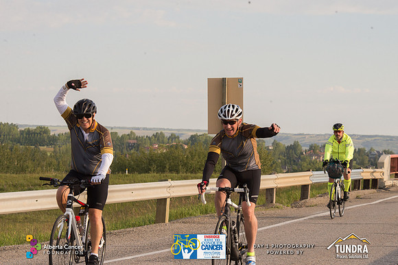 DAY 1- TheRideAB- h-0638