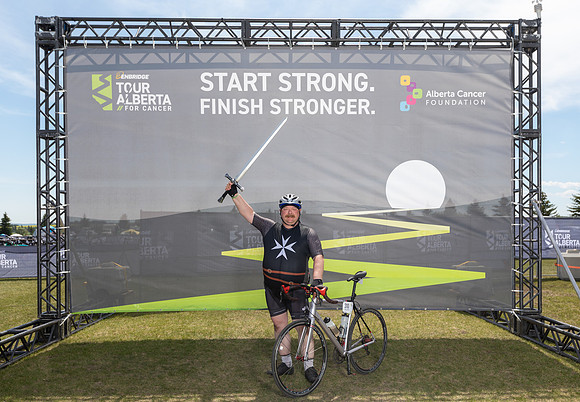 HW - TOUR ALBERTA FOR CANCER-2020