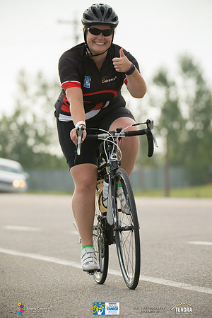 DAY 1- TheRideAB- c-0479