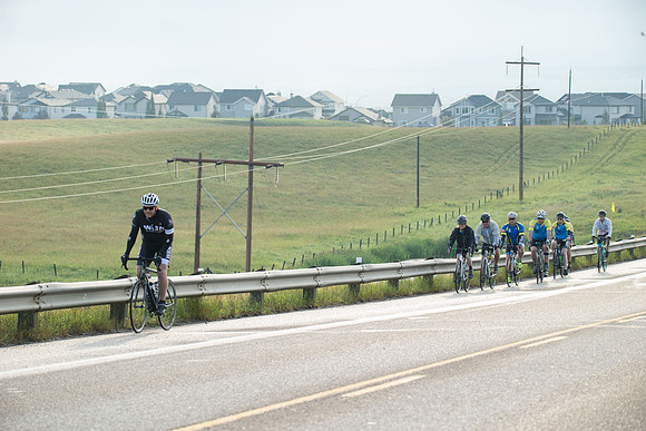DAY 2- TheRideAB-0327