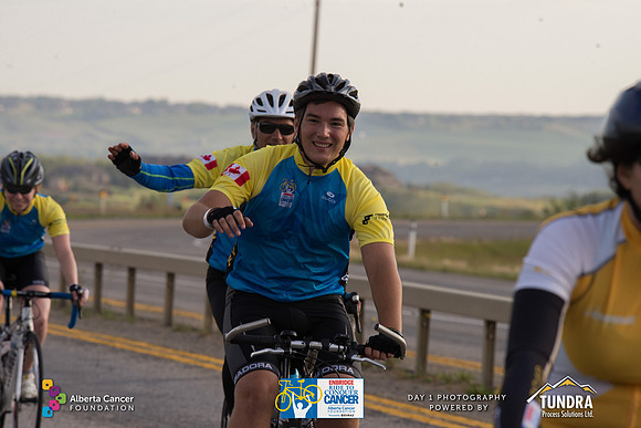 DAY 1- TheRideAB- h-0302