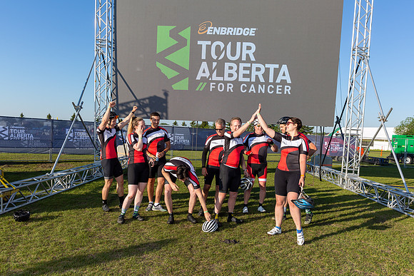 HW - TOUR ALBERTA FOR CANCER-717