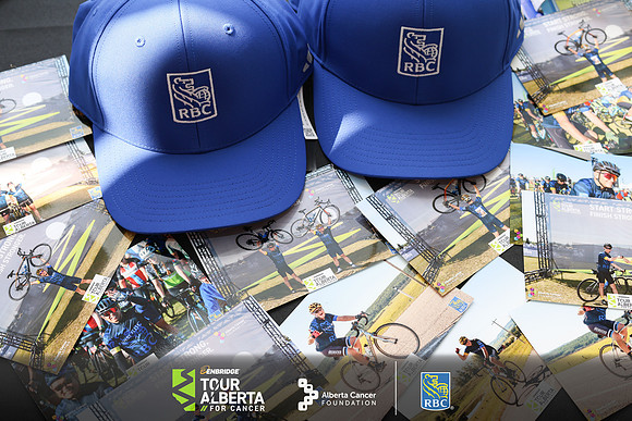 0A-RIDERS-396
